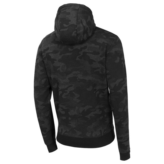 4F Ανδρική ζακέτα